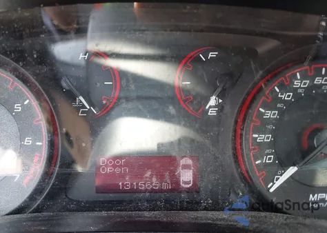 2015 Dodge Dart Se from USA, damaged, VIN 1C3CDFAA9FD300685